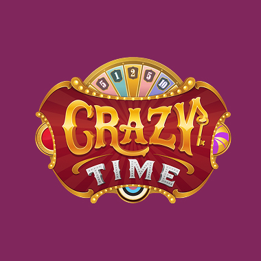Crazy Time